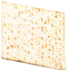 Matzah icon